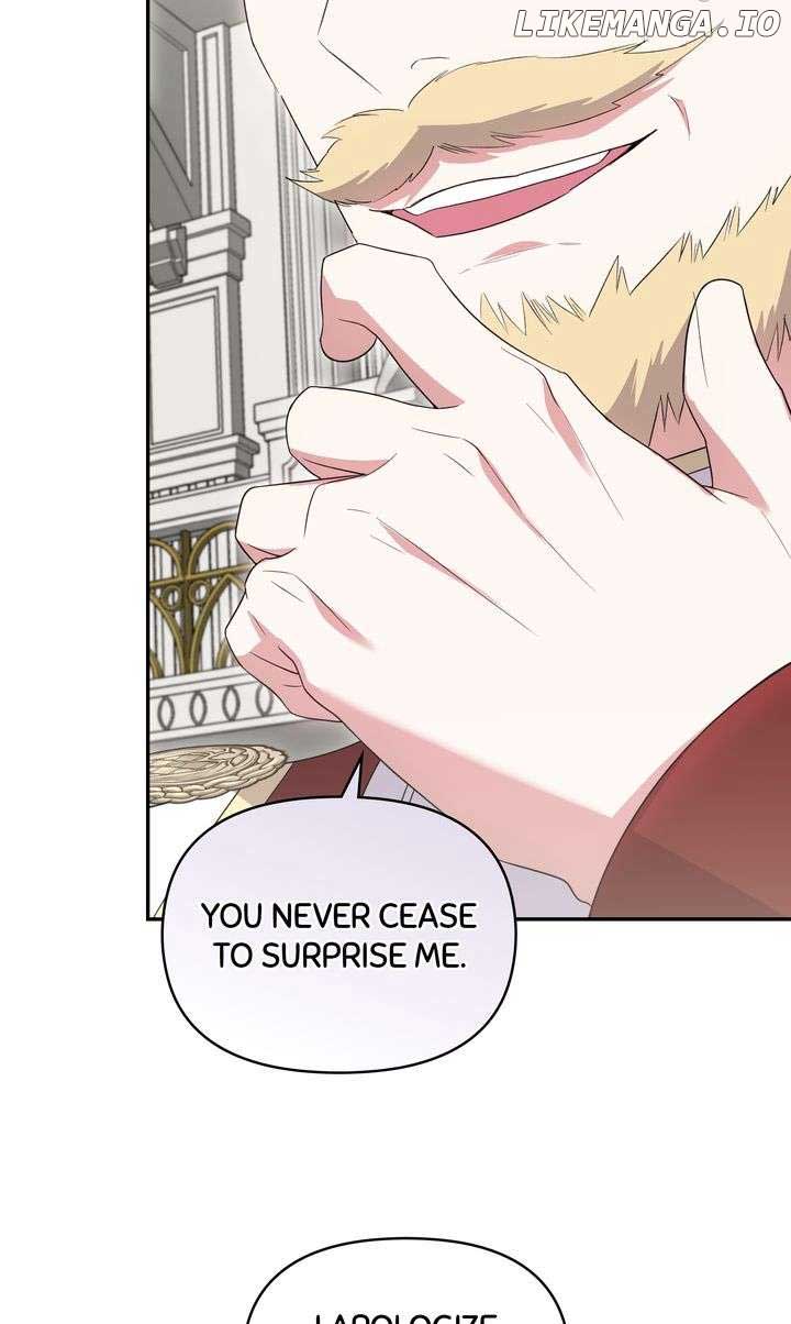 ch 74 82