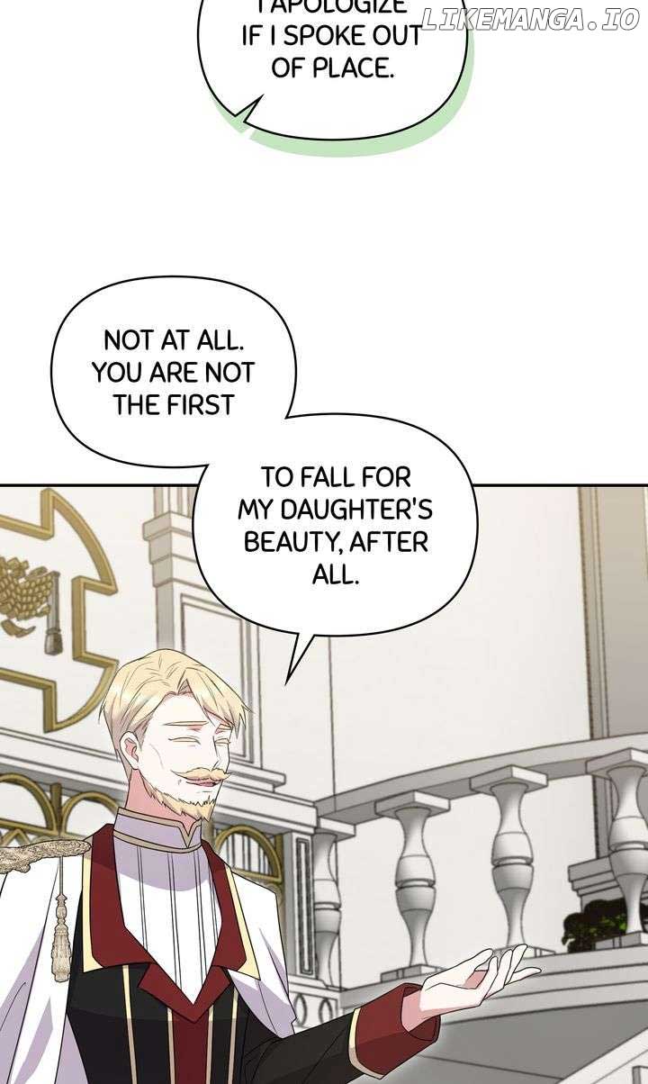 ch 74 83