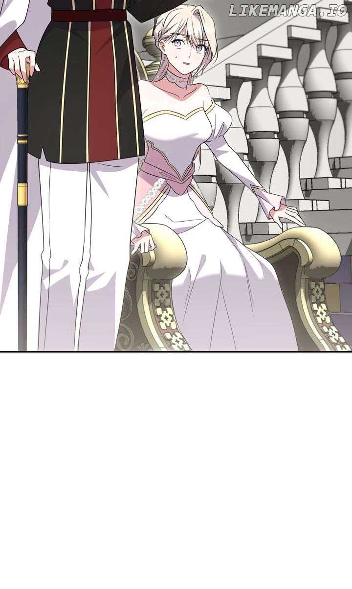 ch 74 84