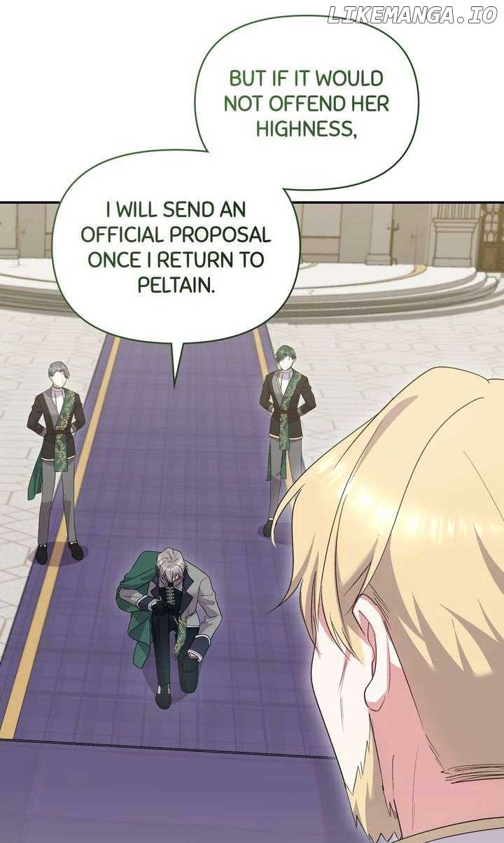 ch 74 85