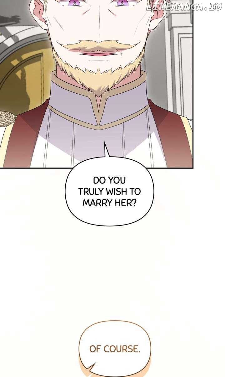 ch 74 87
