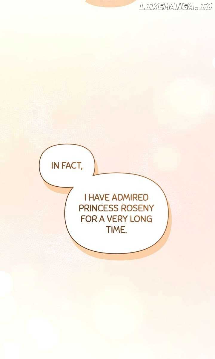 ch 74 88