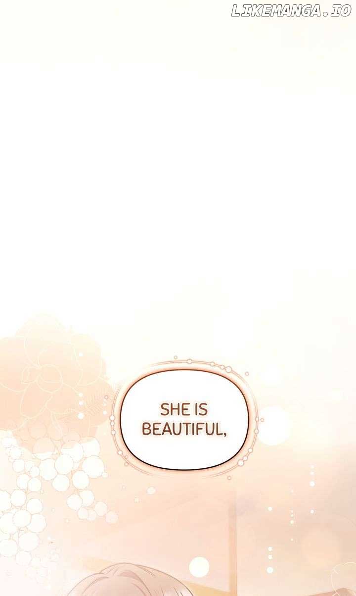 ch 74 89