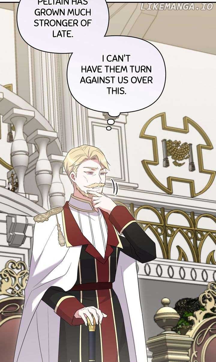 ch 74 96