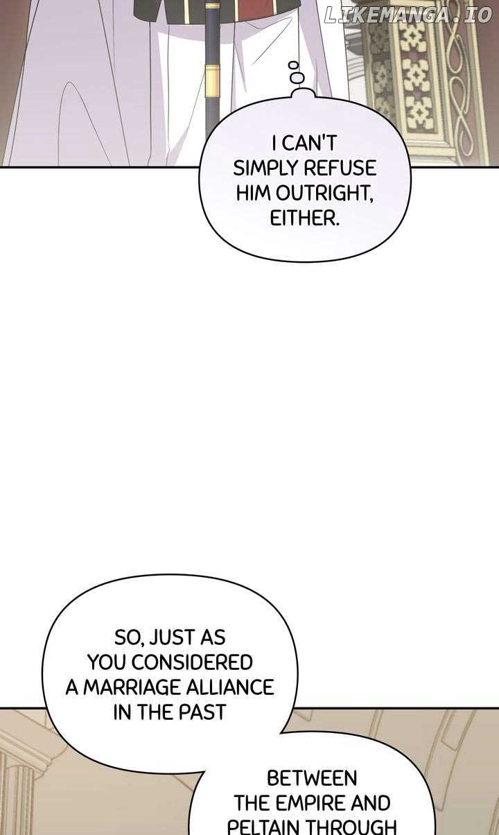 ch 74 97