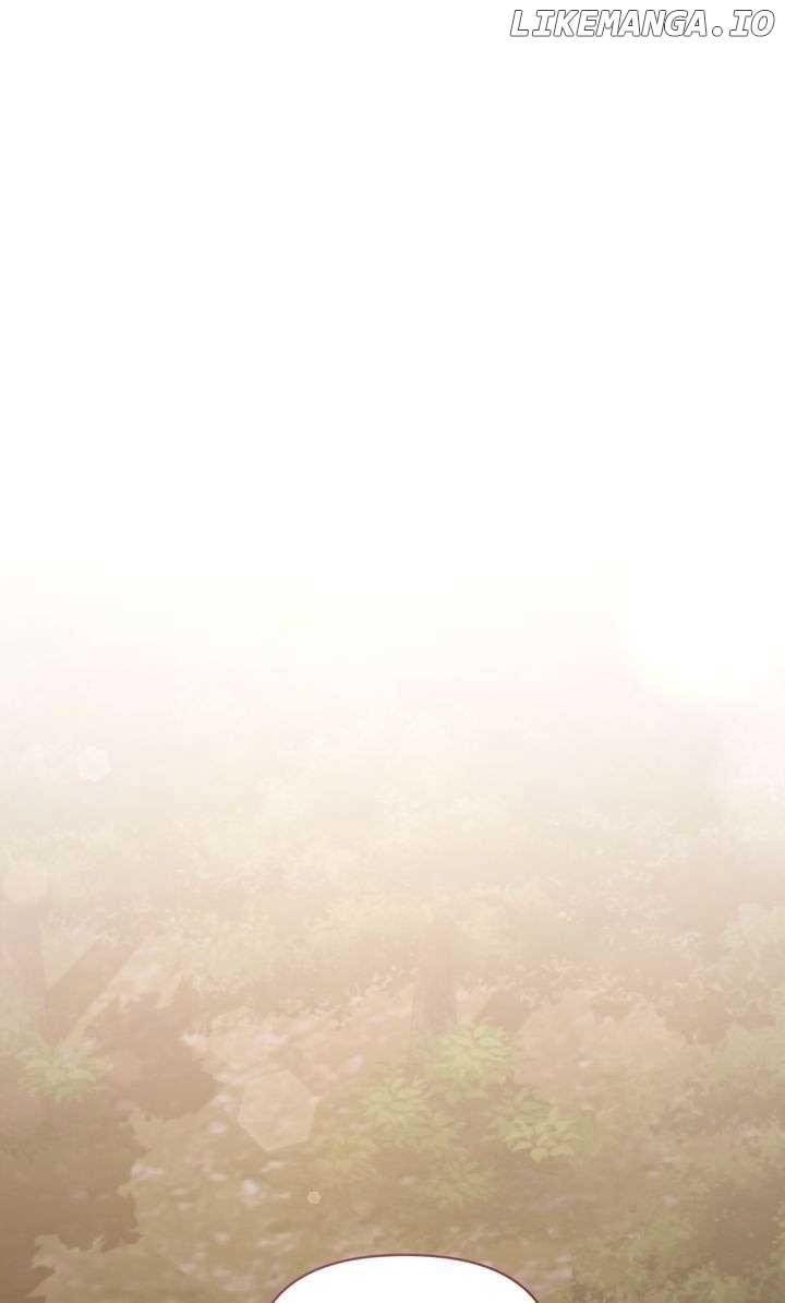 ch 75 1
