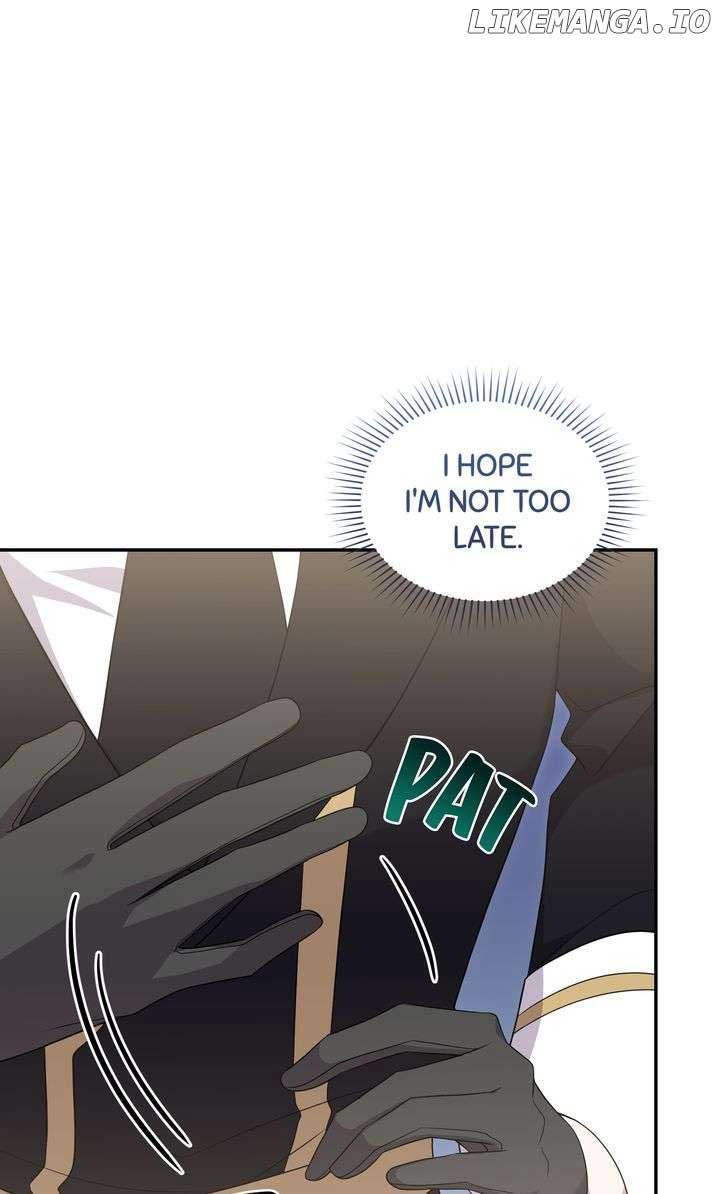 ch 75 14