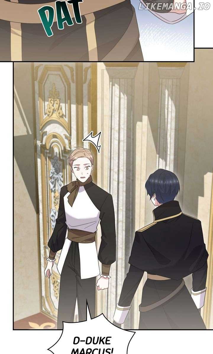 ch 75 15