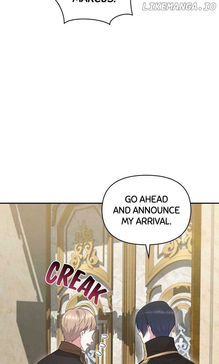 ch 75 16