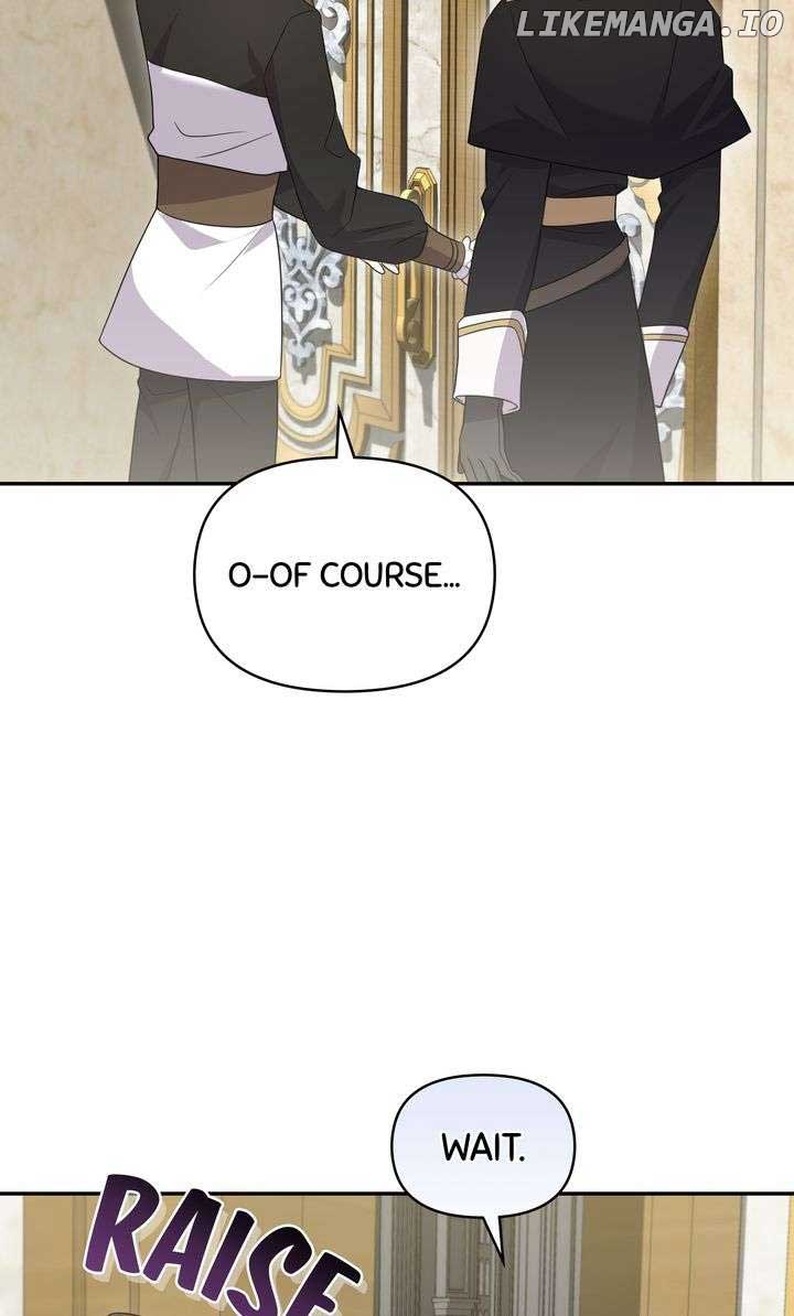 ch 75 17
