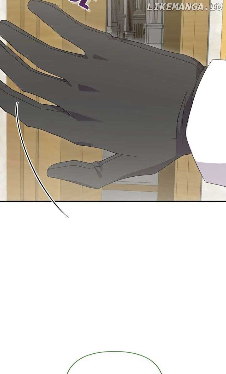 ch 75 18