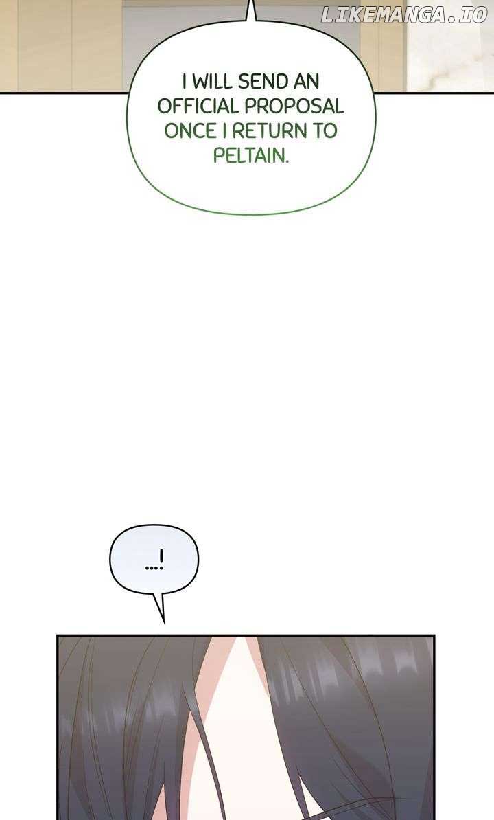 ch 75 20