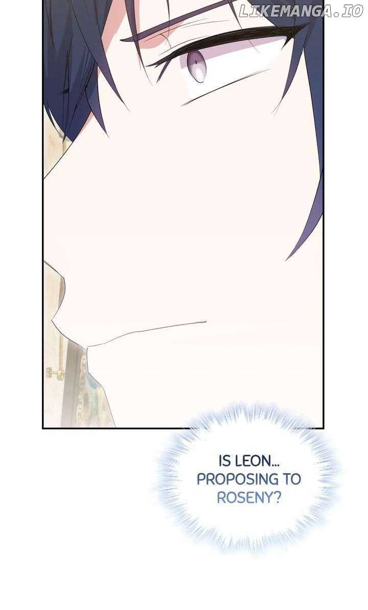 ch 75 21