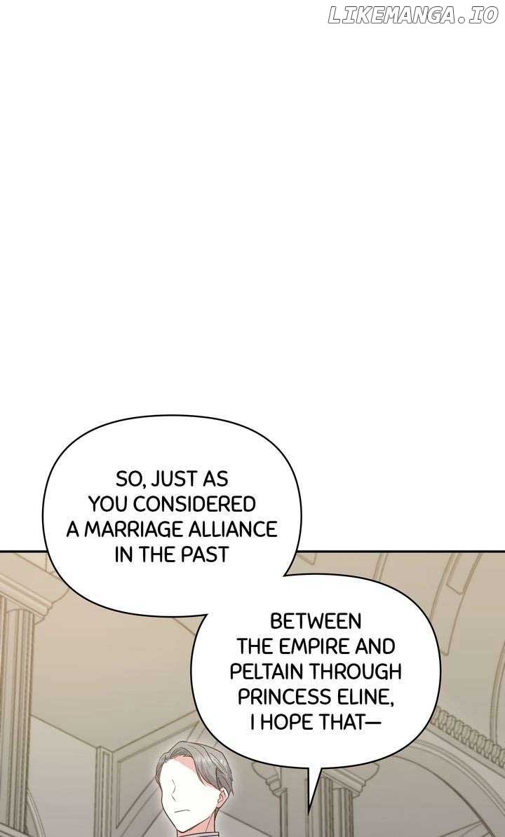 ch 75 22