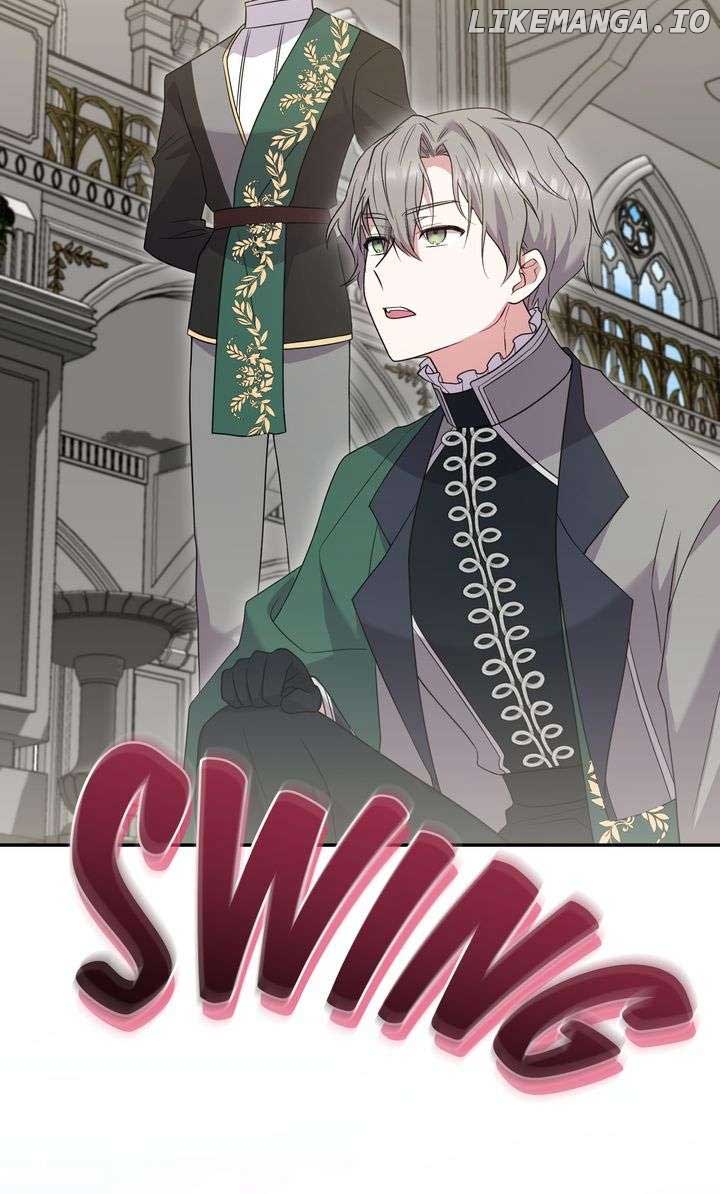 ch 75 23