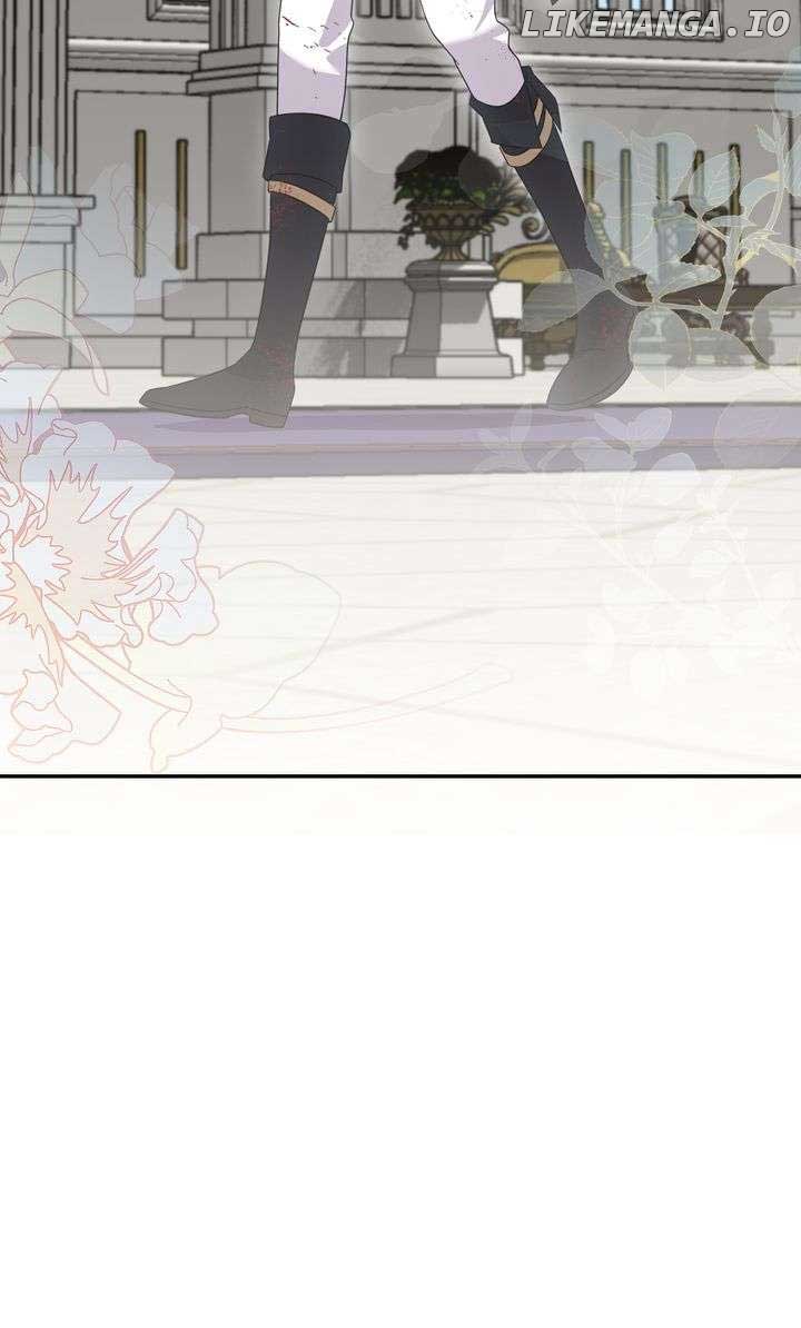 ch 75 26