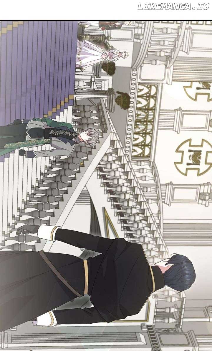 ch 75 27