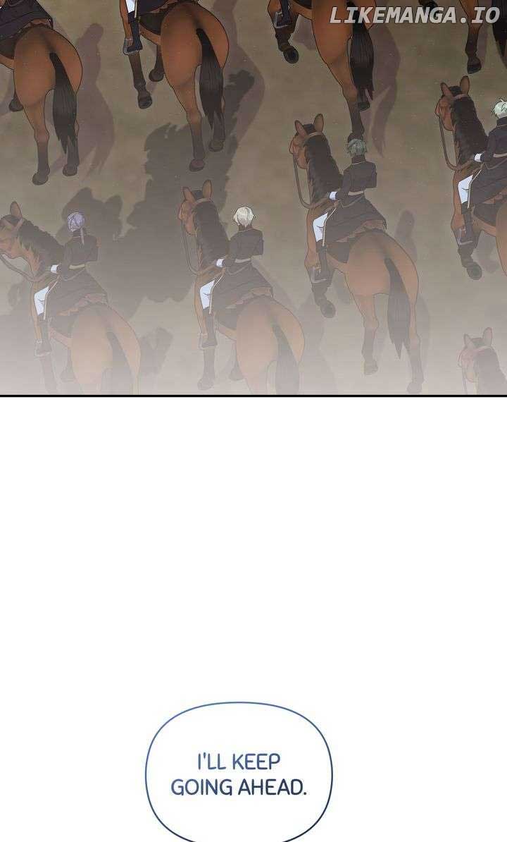 ch 75 3