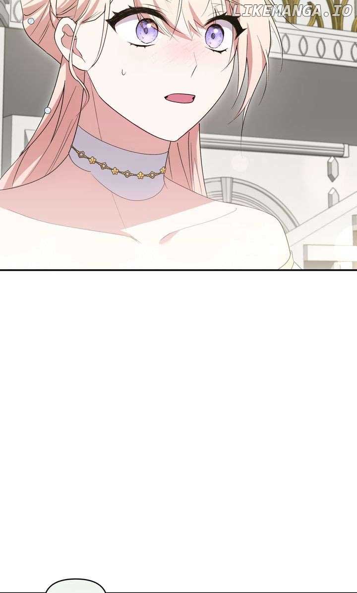 ch 75 30
