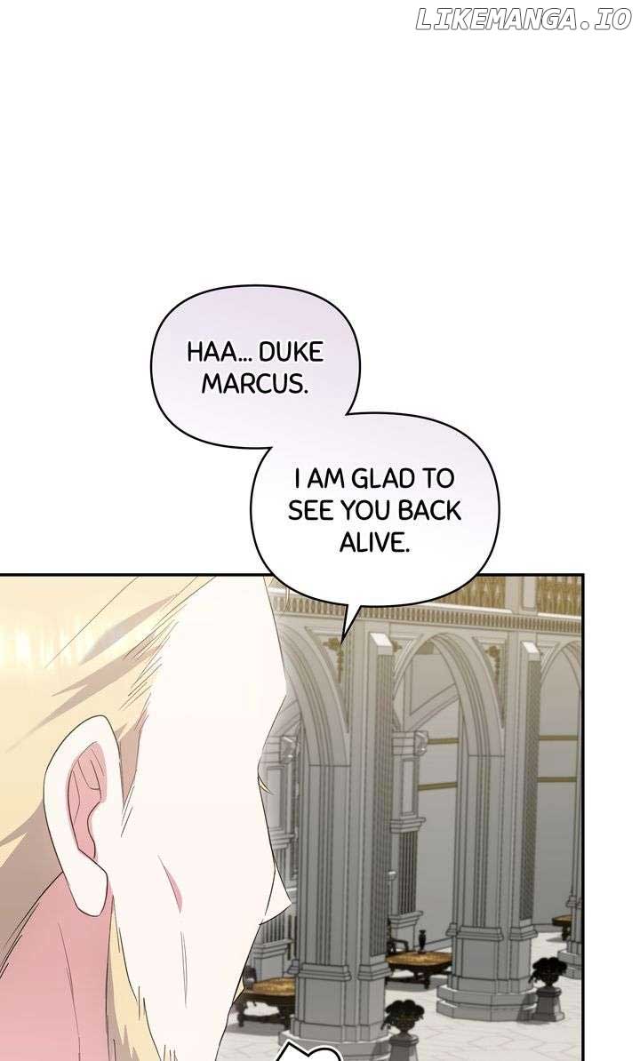 ch 75 34