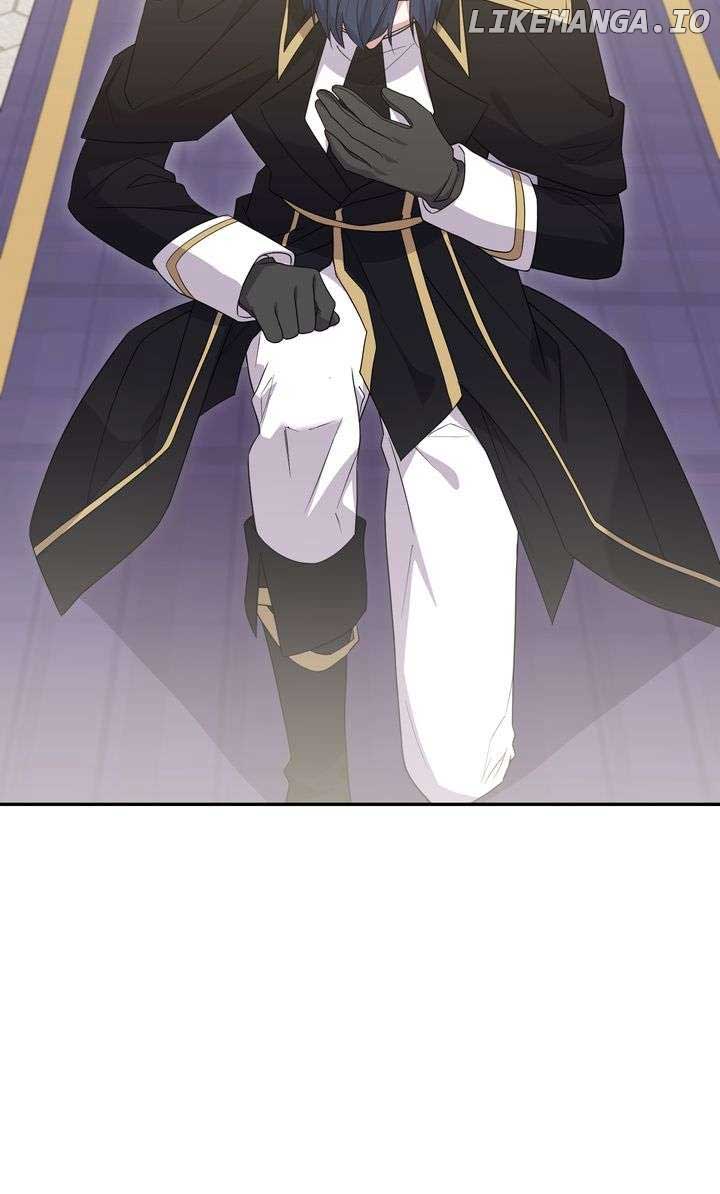 ch 75 36