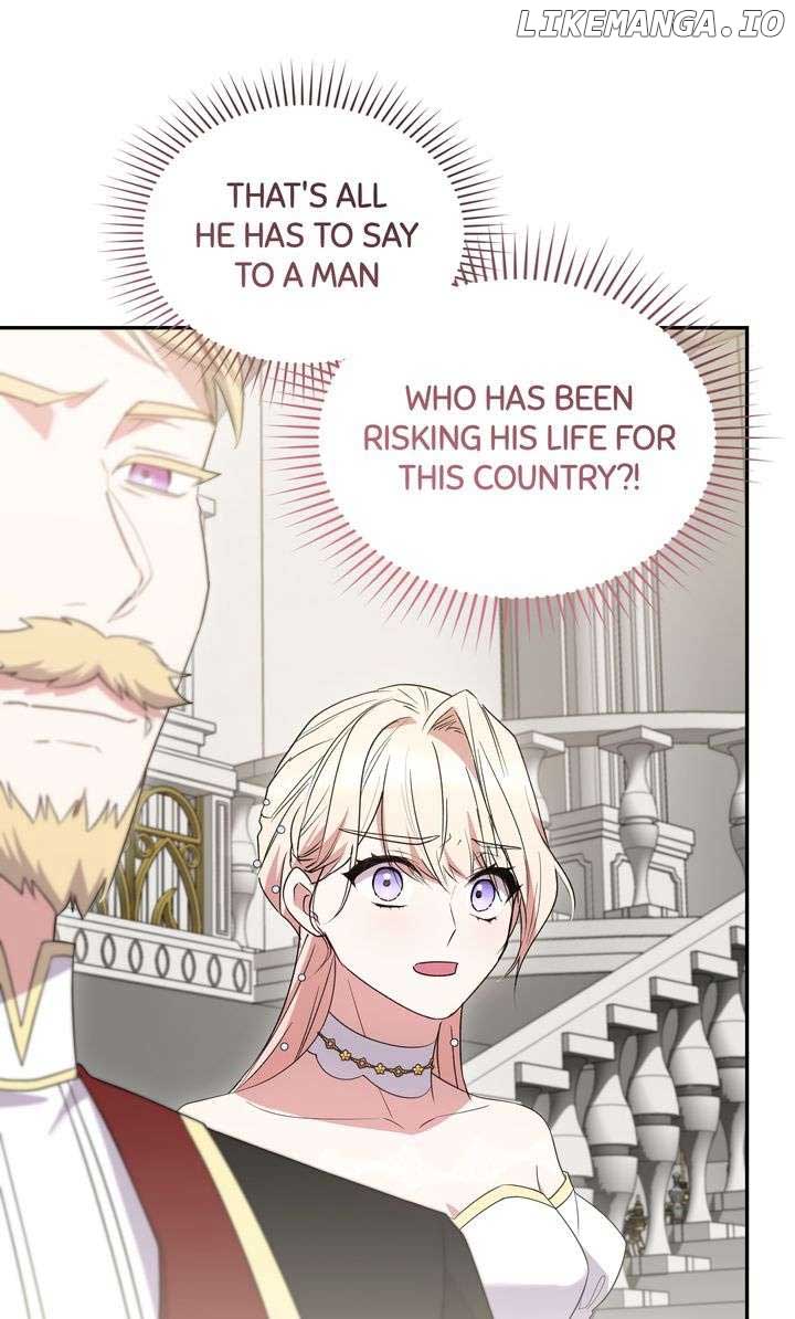 ch 75 37