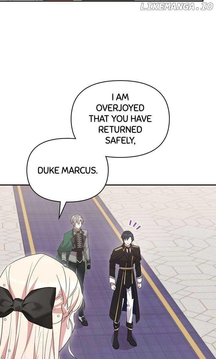 ch 75 38
