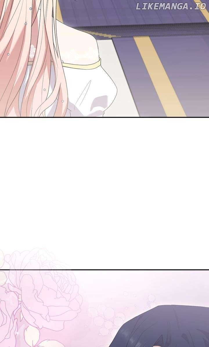 ch 75 39