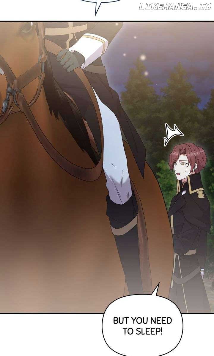 ch 75 4