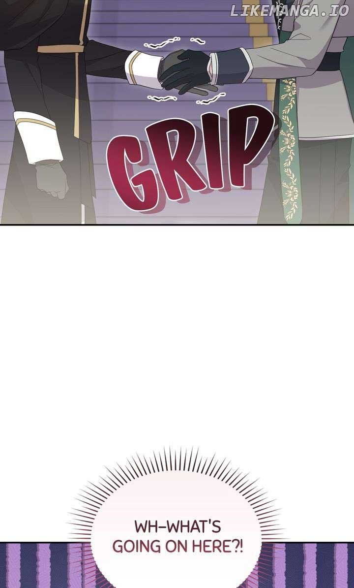 ch 75 45