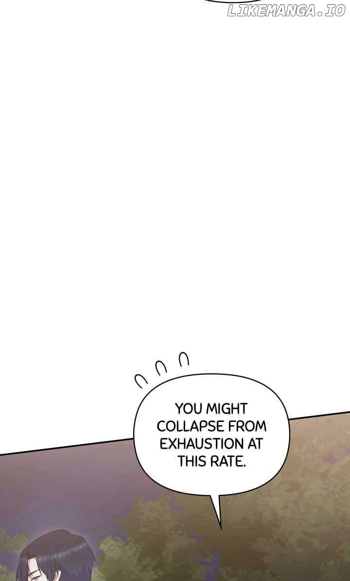 ch 75 5