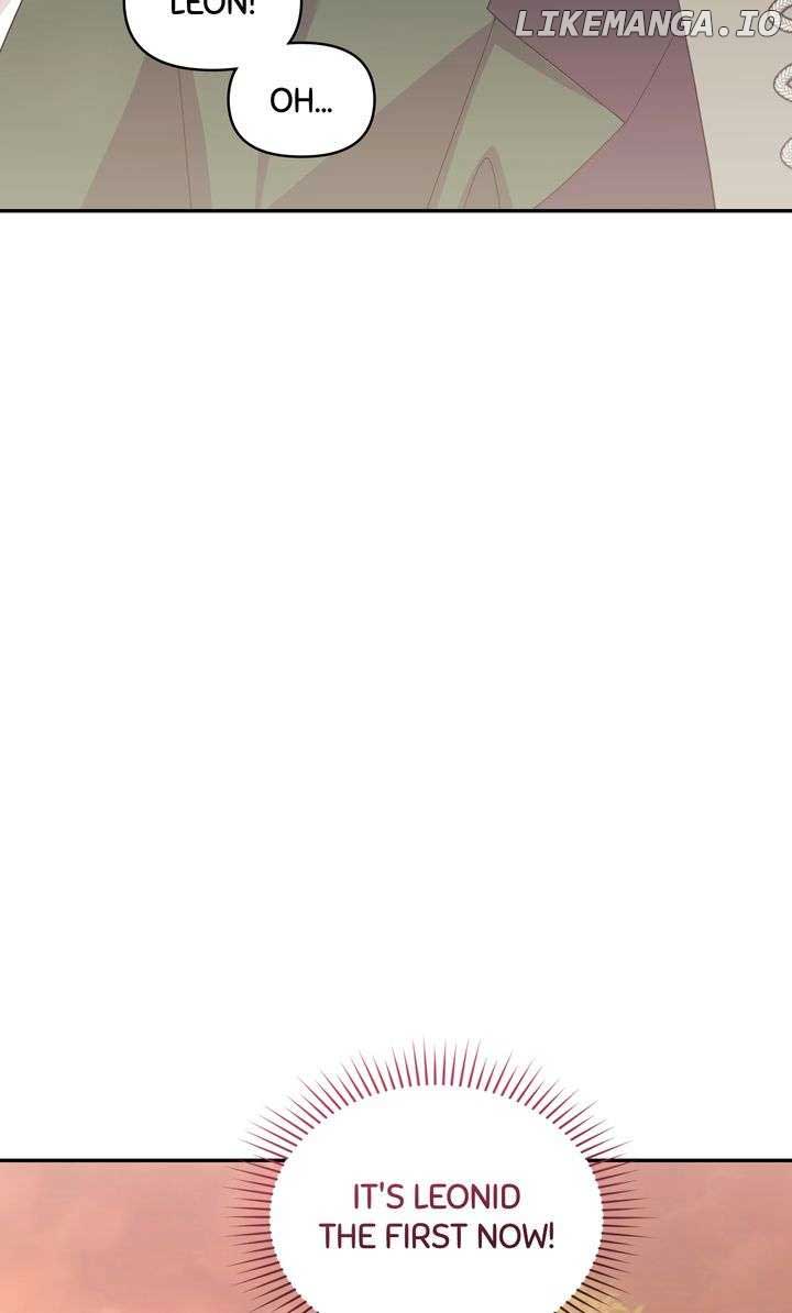 ch 75 51