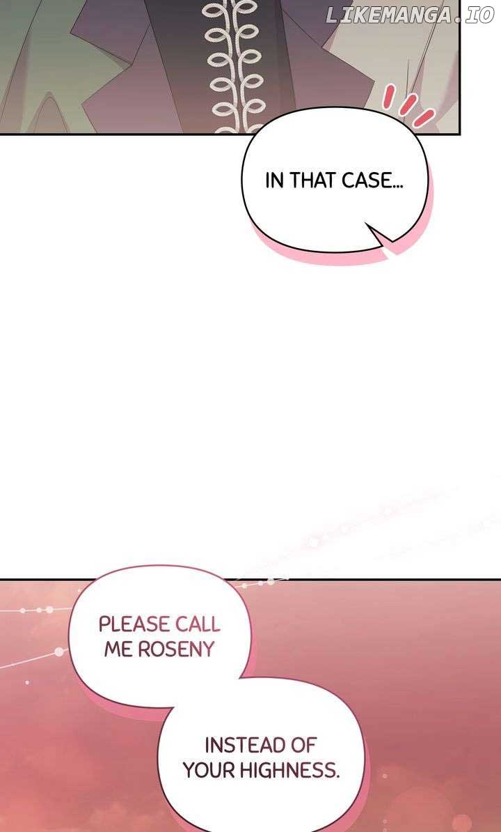 ch 75 54