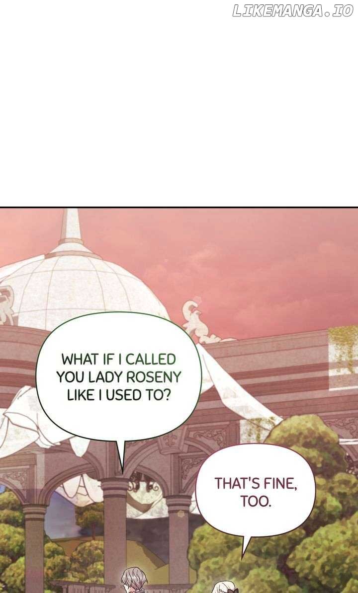 ch 75 56