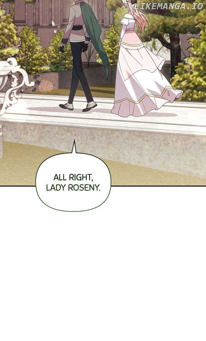 ch 75 57