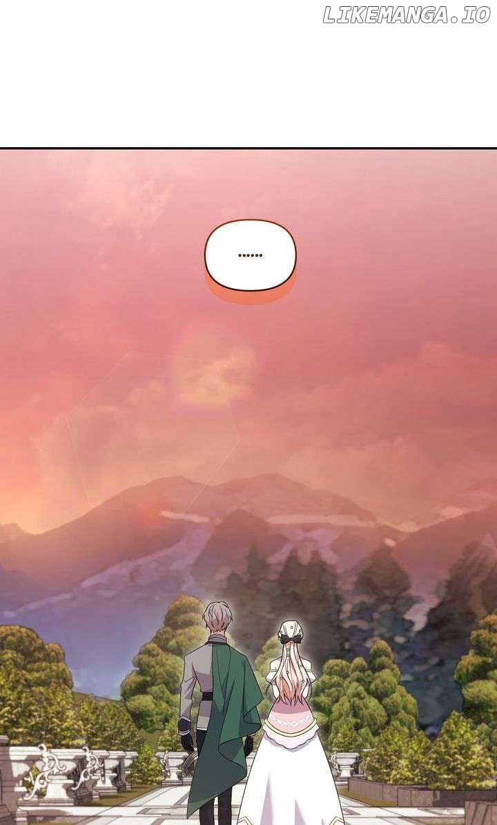 ch 75 58