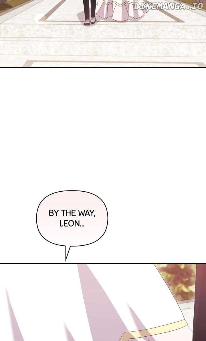 ch 75 59