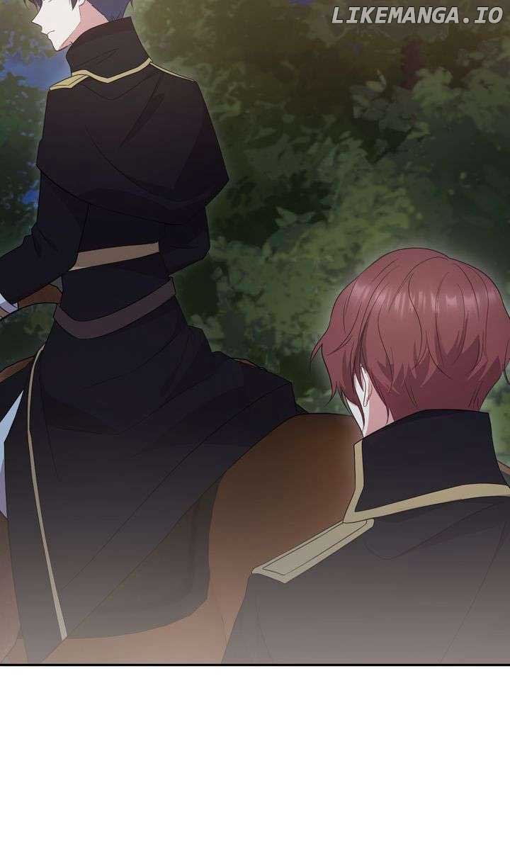 ch 75 6
