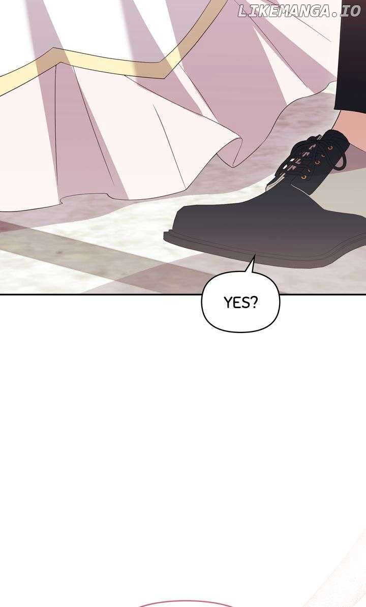ch 75 60
