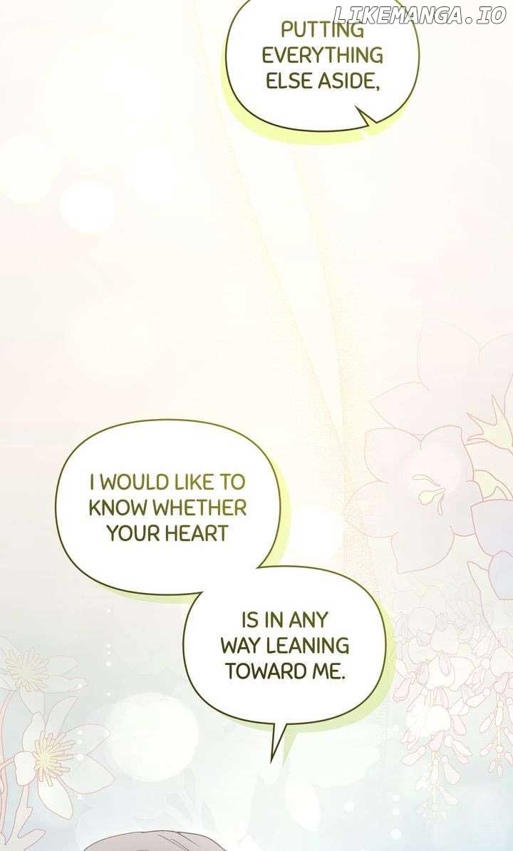ch 75 66