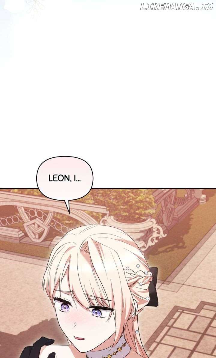 ch 75 68