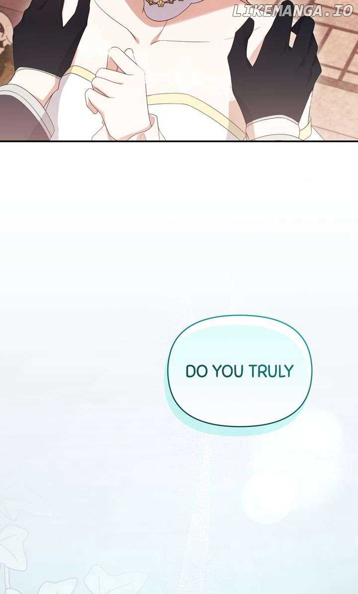 ch 75 69