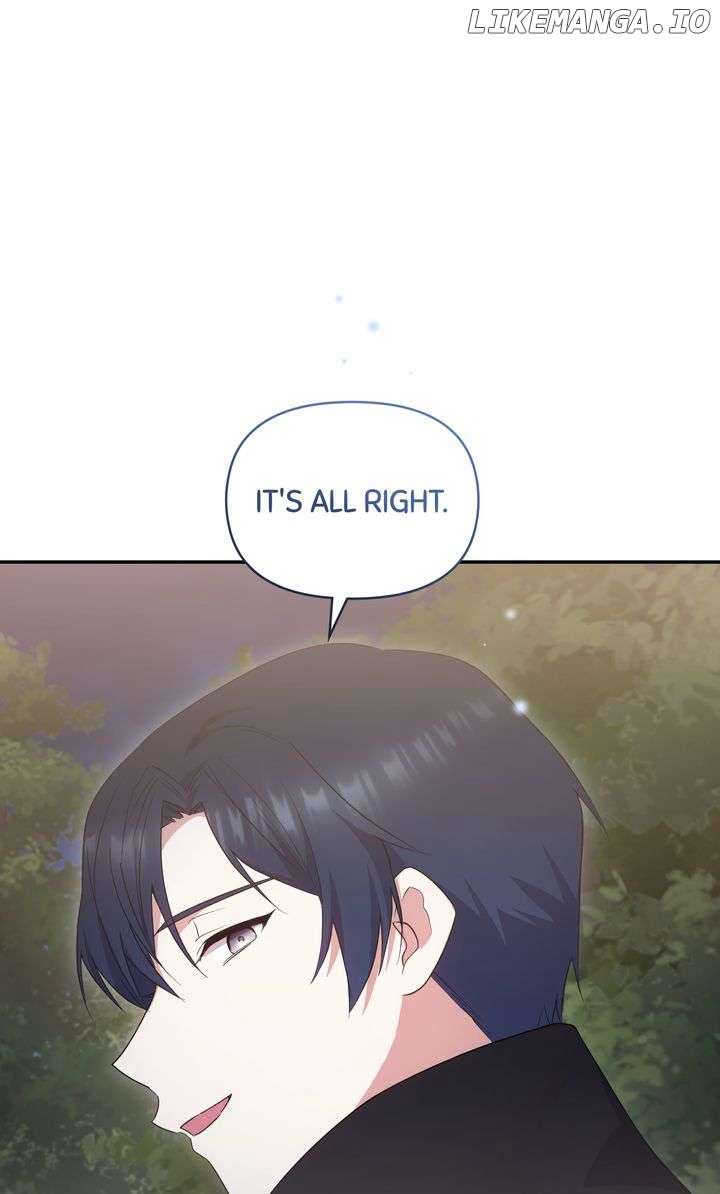 ch 75 7