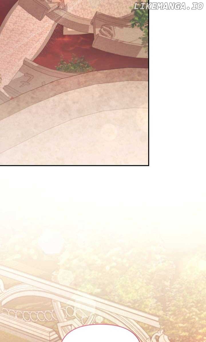 ch 75 72