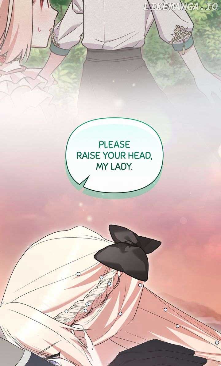 ch 75 77
