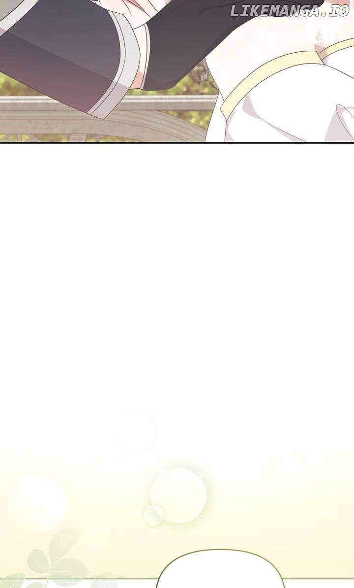 ch 75 78