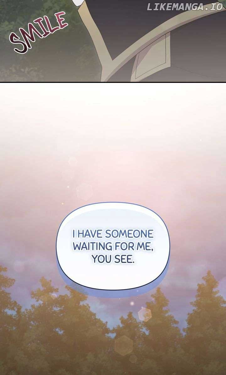 ch 75 8