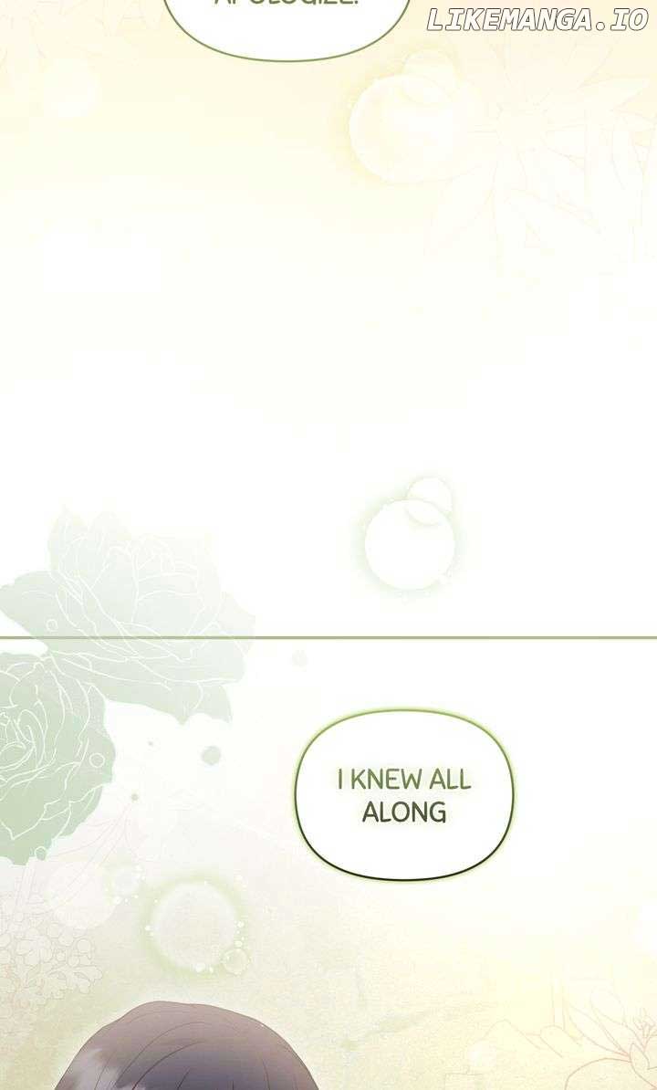 ch 75 80