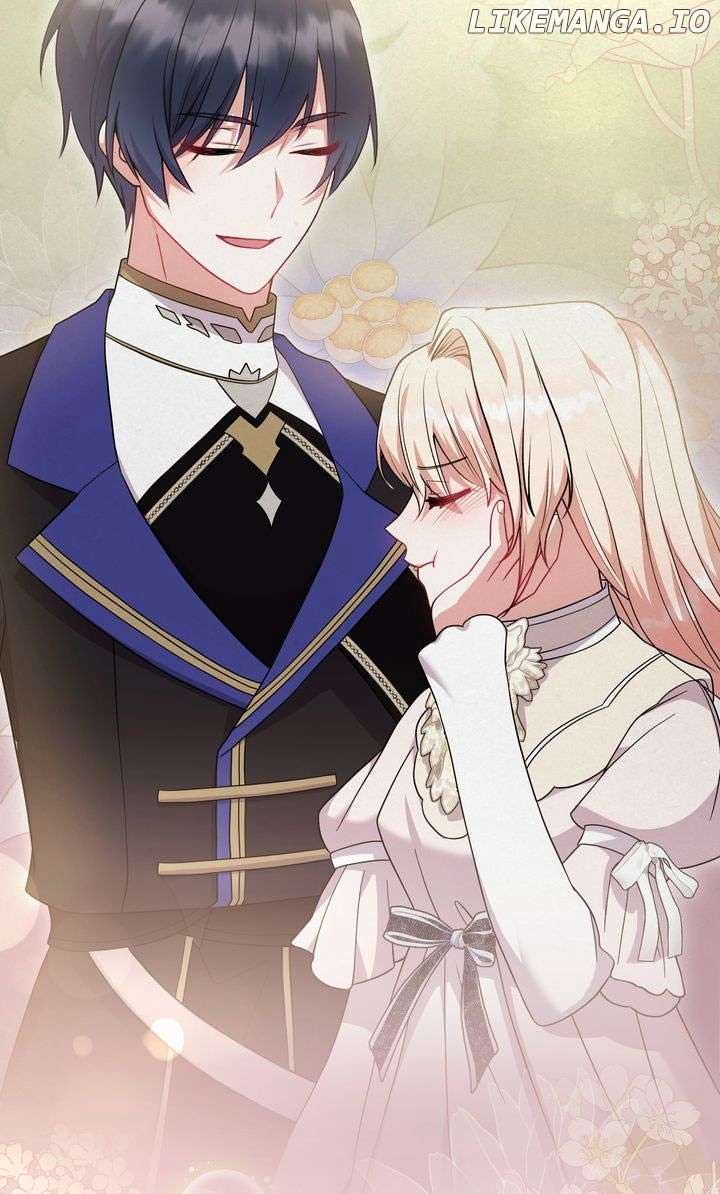 ch 75 81