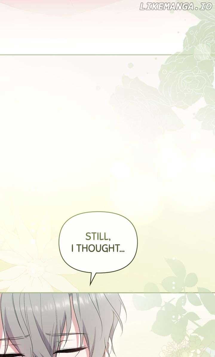 ch 75 83
